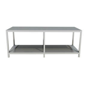 СМС-01 СТОЛ-СТЕЛЛАЖ